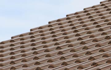 plastic roofing Aylton, Herefordshire