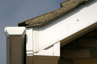 free Aylton soffit quotes