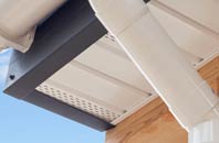 find rated Aylton soffit companies
